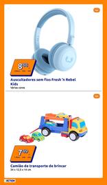 Folheto Action semana 31 Página 12