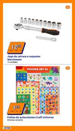 Folheto Action semana 31 Página 18
