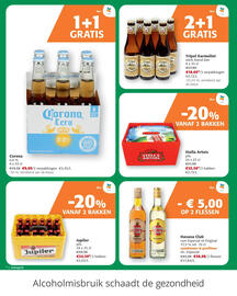 Comarkt folder Pagina 10