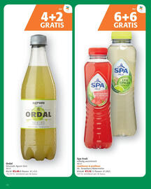 Comarkt folder Pagina 12