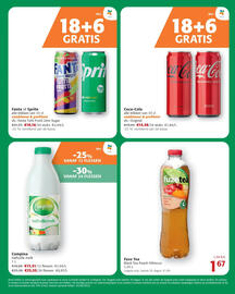 Comarkt folder Pagina 13