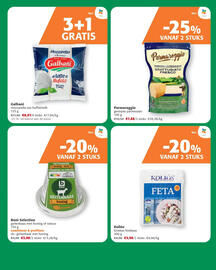 Comarkt folder Pagina 3