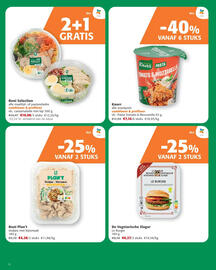 Comarkt folder Pagina 6