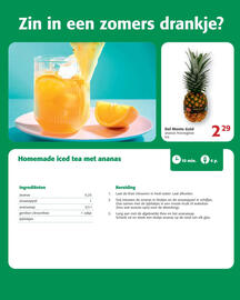 Comarkt folder Pagina 9