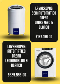 Catálogo Musimundo Página 3