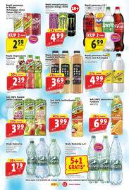 Prim Market gazetka tydzień 31 Strona 11