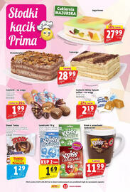 Prim Market gazetka tydzień 31 Strona 12