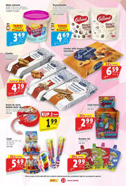 Prim Market gazetka tydzień 31 Strona 13