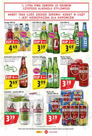 Prim Market gazetka tydzień 31 Strona 14