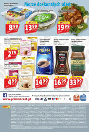 Prim Market gazetka tydzień 31 Strona 16