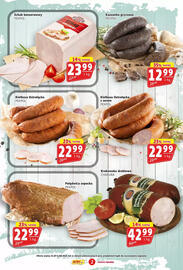 Prim Market gazetka tydzień 31 Strona 2