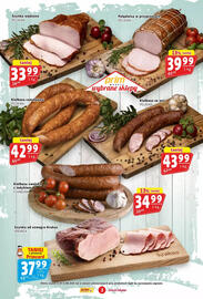 Prim Market gazetka tydzień 31 Strona 3