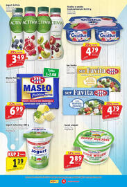 Prim Market gazetka tydzień 31 Strona 4