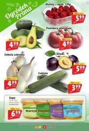 Prim Market gazetka tydzień 31 Strona 6