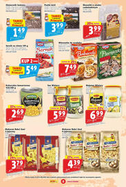 Prim Market gazetka tydzień 31 Strona 8