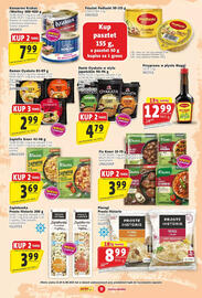 Prim Market gazetka tydzień 31 Strona 9