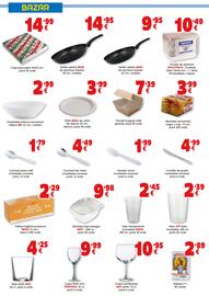 Folleto TOP Cash & Carry Página 10