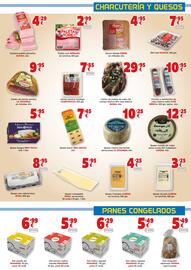 Folleto TOP Cash & Carry Página 11
