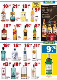 Folleto TOP Cash & Carry Página 3