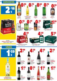 Folleto TOP Cash & Carry Página 4
