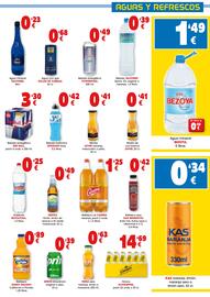 Folleto TOP Cash & Carry Página 5