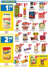 Folleto TOP Cash & Carry Página 6