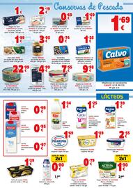 Folleto TOP Cash & Carry Página 7