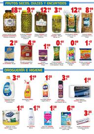 Folleto TOP Cash & Carry Página 8