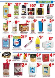 Folleto TOP Cash & Carry Página 9