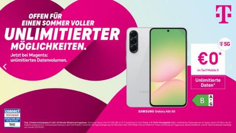 HandyShop Flugblatt woche 31 Seite 1