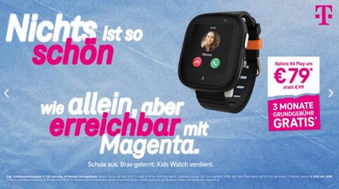 HandyShop Flugblatt woche 31 Seite 3