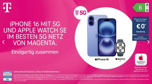HandyShop Flugblatt woche 31 Seite 4
