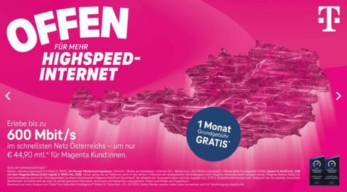 HandyShop Flugblatt woche 31 Seite 5