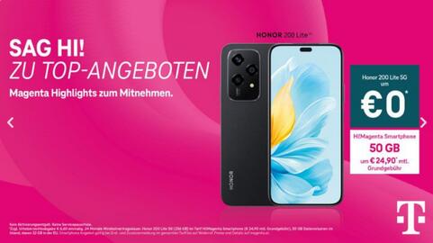 HandyShop Flugblatt woche 31 Seite 6