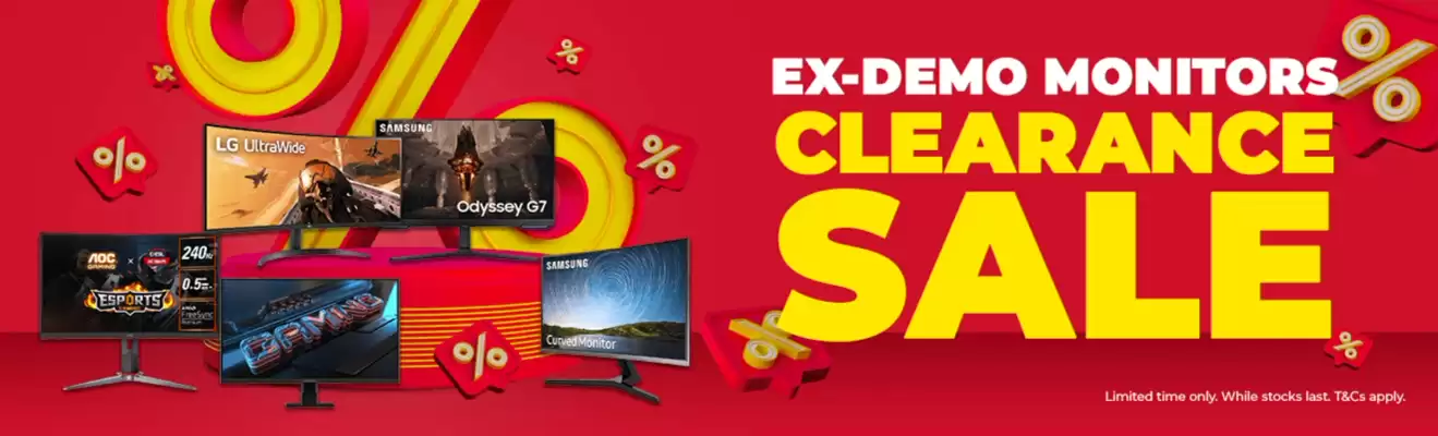 CentreCom catalogue (valid until 5-08)