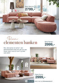 IN.HOUSE folder Pagina 2