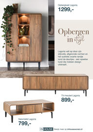 IN.HOUSE folder Pagina 3