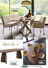 IN.HOUSE folder Pagina 4
