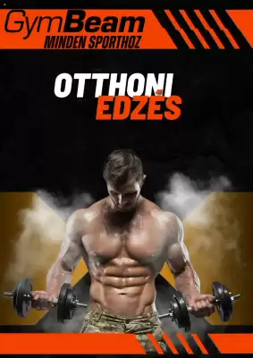 flyer-cover