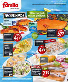 Famila Nord Ost Prospekt Seite 2