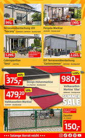 Bauhaus Prospekt Seite 5