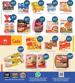 Catálogo Superbom Supermercado Página 3