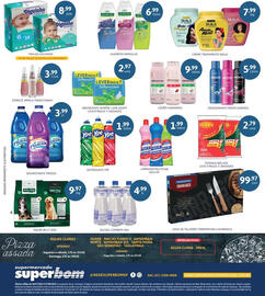 Catálogo Superbom Supermercado Página 4