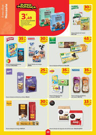 Folheto Auchan semana 31 Página 10