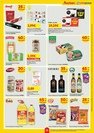 Folheto Auchan semana 31 Página 11