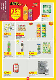 Folheto Auchan semana 31 Página 12