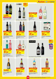 Folheto Auchan semana 31 Página 13