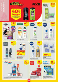 Folheto Auchan semana 31 Página 14