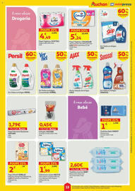Folheto Auchan semana 31 Página 15