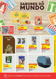 Folheto Auchan semana 31 Página 16